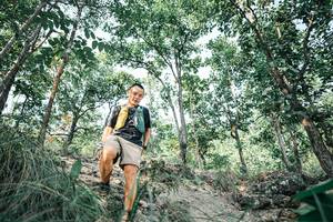 BIB: 
                            <button type="button" onclick="openModal(25977656)" class="btn btn-primary btn-sm float-right btn-popup" data-toggle="modal" data-target=".modal-high-quality">
                        <i class="fas fa-shopping-cart"></i> Add to Cart
                    </button>
                                            <button type="button" onclick="isThisMe(25977656, true)" class="btn btn-success btn-sm float-right btn-popup btn-isme hidden" data-toggle="tooltip" data-placement="bottom" title="นี่คือรูปของคุณใช่ไหม คลิกที่นี่เพื่อเอาเข้าอัลบั้ม">
                        <i class="fas fa-plus"></i> Add to album
                    </button>
                    <button type="button" onclick="isThisMe(25977656, false)" class="btn btn-warning btn-sm float-right btn-popup btn-isnotme hidden">
                        <i class="fas fa-ban"></i> Remove from album
                    </button>